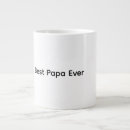 Search for perfect day mugs Dad