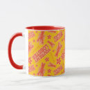 Search for memorabilia mugs Product