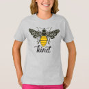 Recherche de ornement tshirts Pour tous