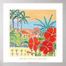 Search for menton posters Sea