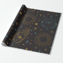 Recherche de tarot papier cadeau Soleil