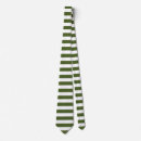 Search for moss green ties Modern