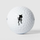 Search for cat golf balls Pets