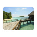 Recherche de nord magnete Littoral