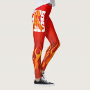 Recherche de crps Conscience