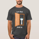 Recherche de laissé tomber tshirts Pour lui