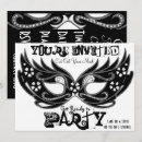 Search for masquerade mask invitations Costume