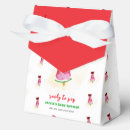Search for bow tie favour boxes Modern