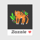 Search for chinese new year stickers Flowers