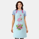 Search for whimsical bird aprons Trendy