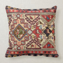 Search for carpet pillows Kilim