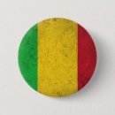 Search for african nation buttons Travel