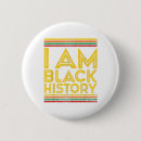 Recherche de histoire badges Femme