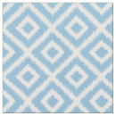 Search for diamond pattern fabric Ikat