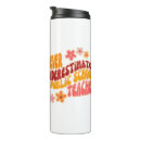 Search for teaching travel mugs Educator