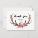 Recherche de deer remerciements cartes Pays