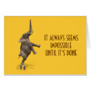 Search for motivational christmas cards Motivate