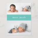 Search for stitch invitations Cute