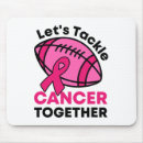 Recherche de lutteur tapis souris Survivant