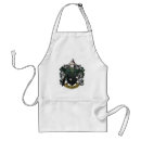 Recherche de crest aprons Crête de hogwares