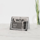 Recherche de farm thank you cards Ranch