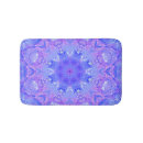 Search for sparkle bath mats Purple