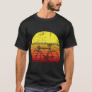 Search for cycling tshirts Popular
