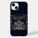 Recherche de horus iphone coques Toute personne