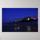 Recherche de daytona beach posters Floride