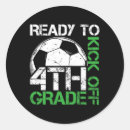 Search for day off stickers Teaching
