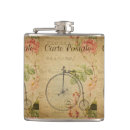 Recherche de drinking cartes postales Paris