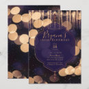 Search for mystical birthday invitations Party