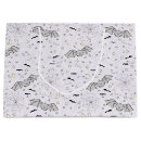 Search for halloween bats gift bags Autumn
