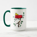 Search for napping mugs Snoopy