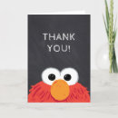 Search for sesame street characters baby kids Toddler birthday