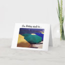 Search for should cards Photography