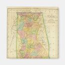 Search for alabama magnets Hand