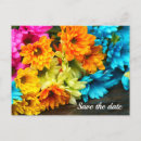 Recherche de bouquet photographie Anniversaire