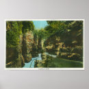 Search for chasm posters States