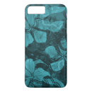 Search for lava iphone cases Vintage