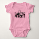 Recherche de princesse de daddys Pour elle