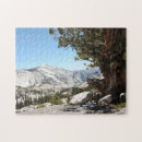 Search for yosemite national park puzzles Outdoors
