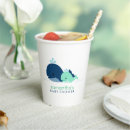 Recherche de green paper cups Pour enfants