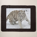 Search for snow leopard blankets Fleece