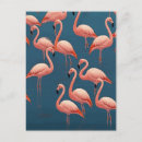 Search for vector postcards Beach