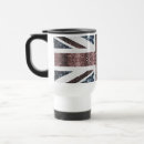 Search for red sparkle travel mugs Sparkles