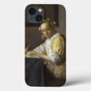 Search for lady ipad cases Female