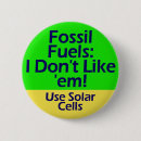 Recherche de carburant badges Énergie