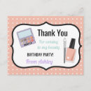 Search for nailed it birthday invitations Nails