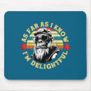 Search for monkey mousepads Youtube